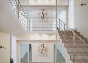 Фото клиники "Ив Клиник Баланс" - 5