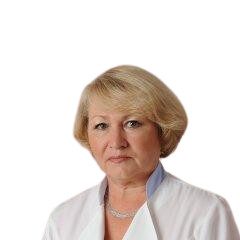 Врач Ульянова Сания Музагитовна - Акушер, Акушер-гинеколог, Гинеколог