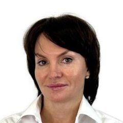 Врач Мулюкова Ольга Владимировна - Косметолог