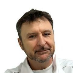 Врач Николаев Михаил Юрьевич - Акушер, Акушер-гинеколог, Гинеколог