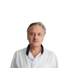 Врач Зель Александр Николаевич - Андролог, Уролог, Уролог-андролог