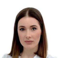 Врач Ширшова Ольга Игоревна - Дерматовенеролог, Косметолог, Трихолог
