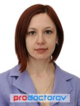 Врач Фирсова Виктория Сергеевна - Акушер, Акушер-гинеколог, Гинеколог